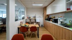 Suntec Tower Three (D1), Office #600645541